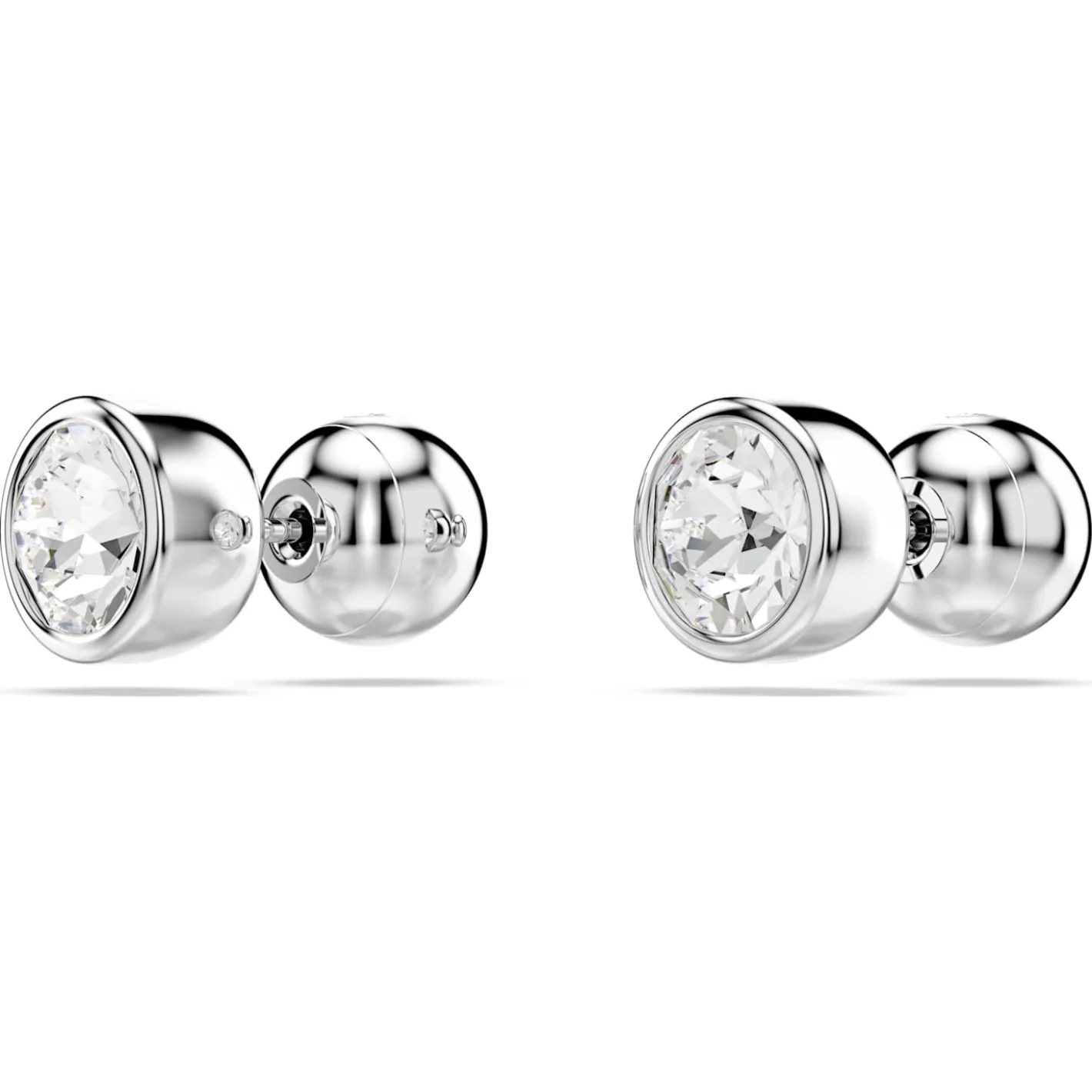 Imber Ohrstecker