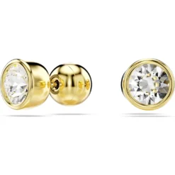 Imber Ohrstecker