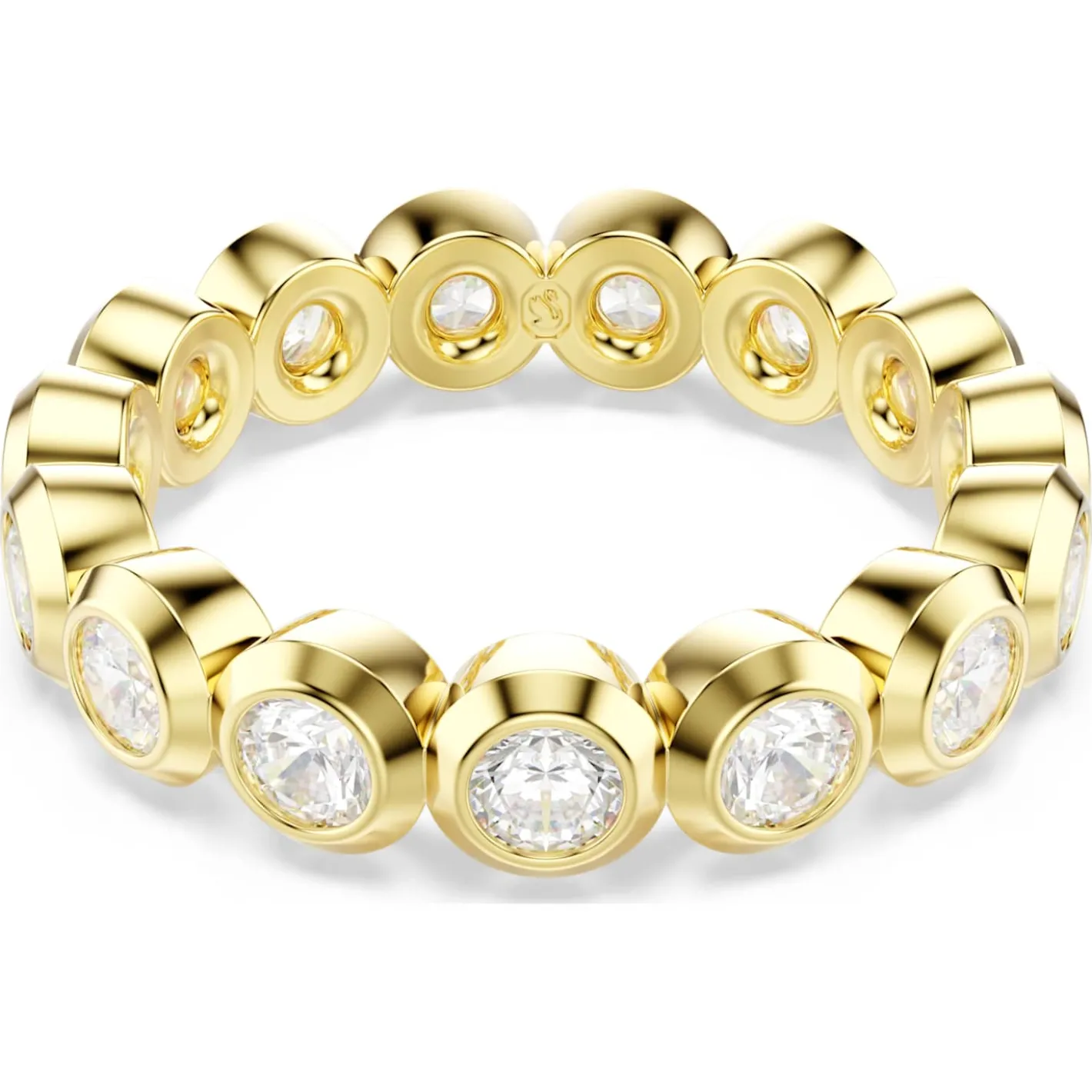 Imber Ring