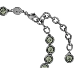 Imber Tennis Armband