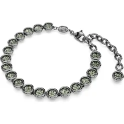 Imber Tennis Armband