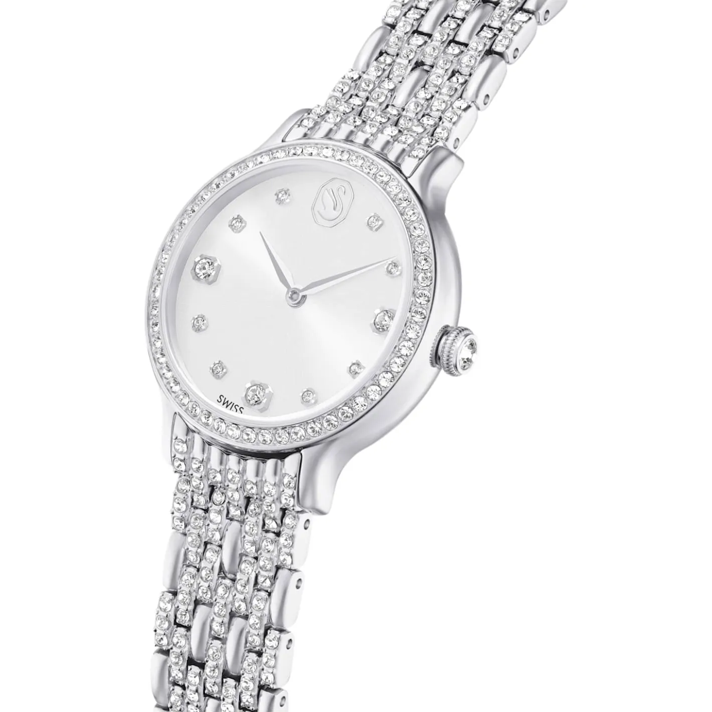Imber Uhr