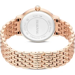 Imber Uhr