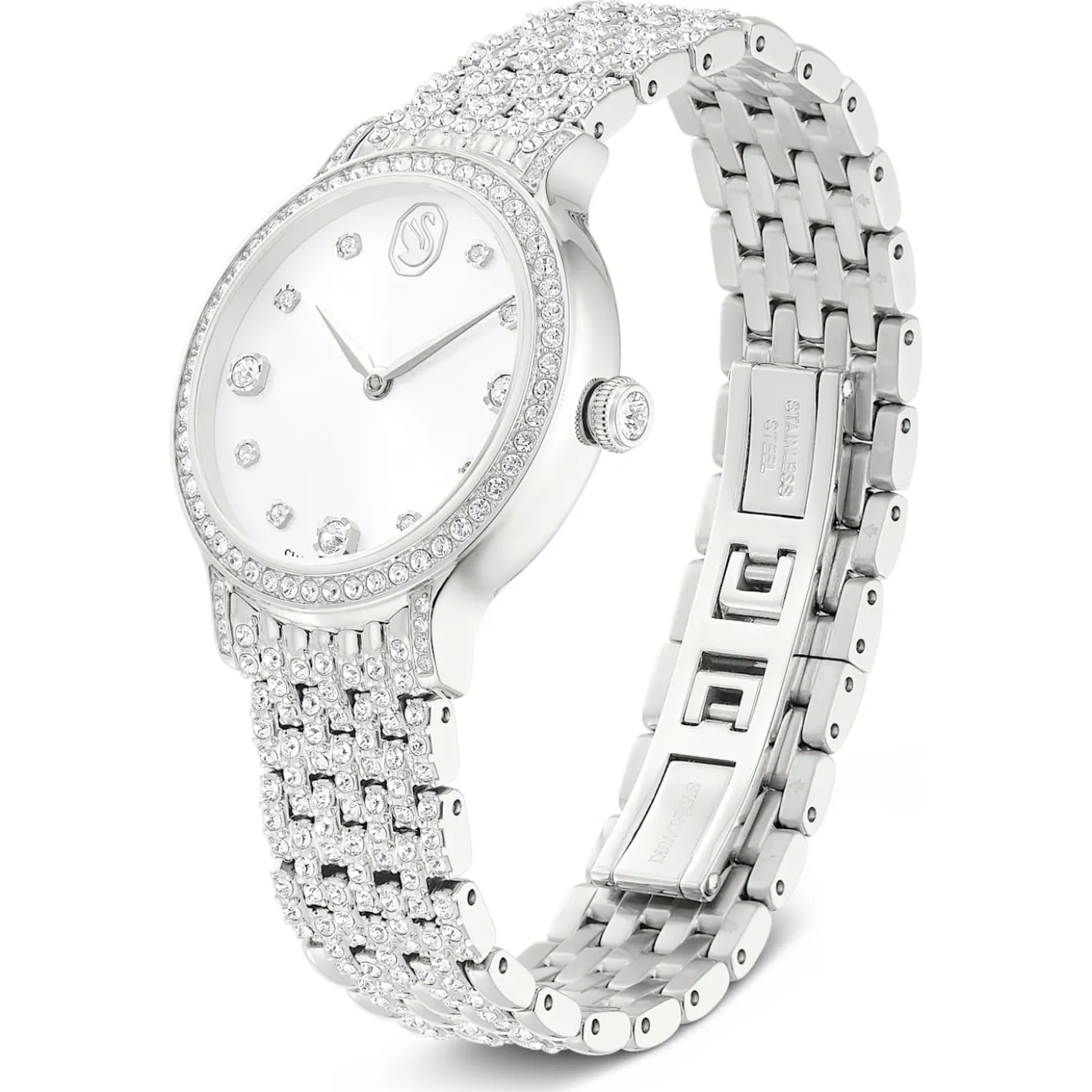 Imber Uhr