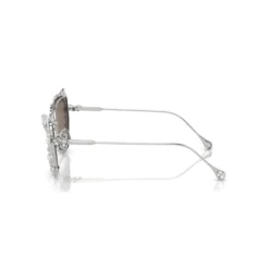 2 in 1 Clip-on Sonnenbrillenaufsatz