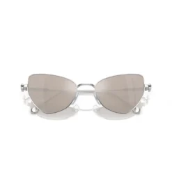 2 in 1 Clip-on Sonnenbrillenaufsatz