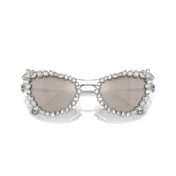 2 in 1 Clip-on Sonnenbrillenaufsatz
