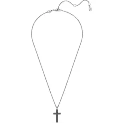 Insigne Anhänger