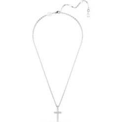 Insigne Anhänger