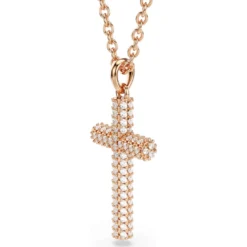 Insigne Anhänger
