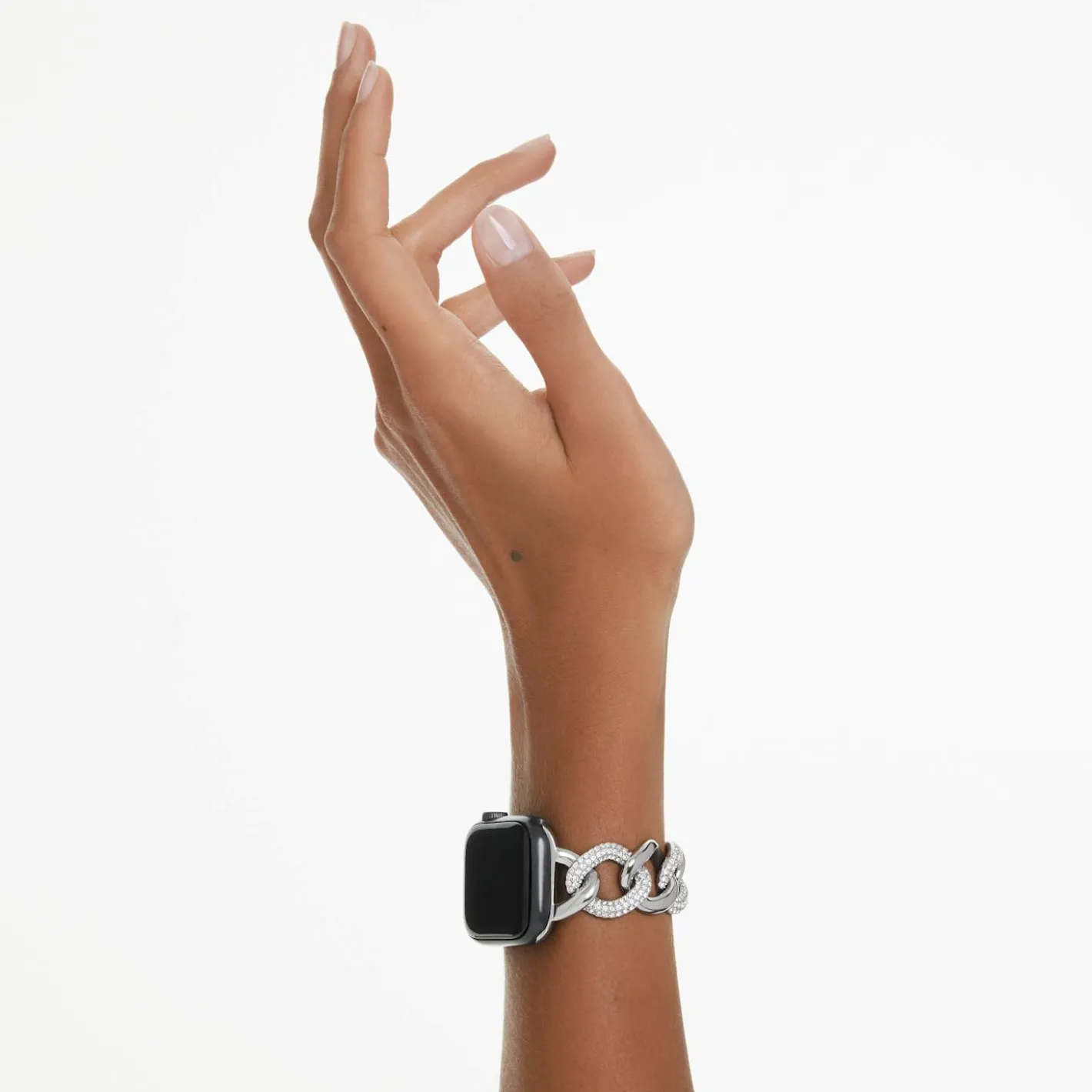 Kettenband