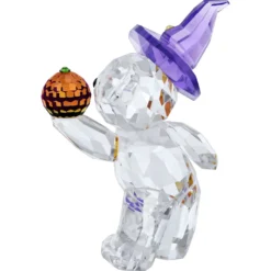 Kris Bär Halloween