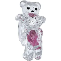 Kris Bär Traumpartner