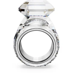 Lucent Cocktailring
