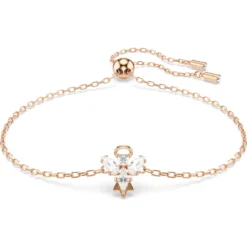 Magic Armband
