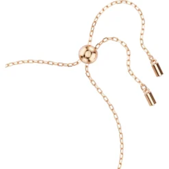 Magic Armband