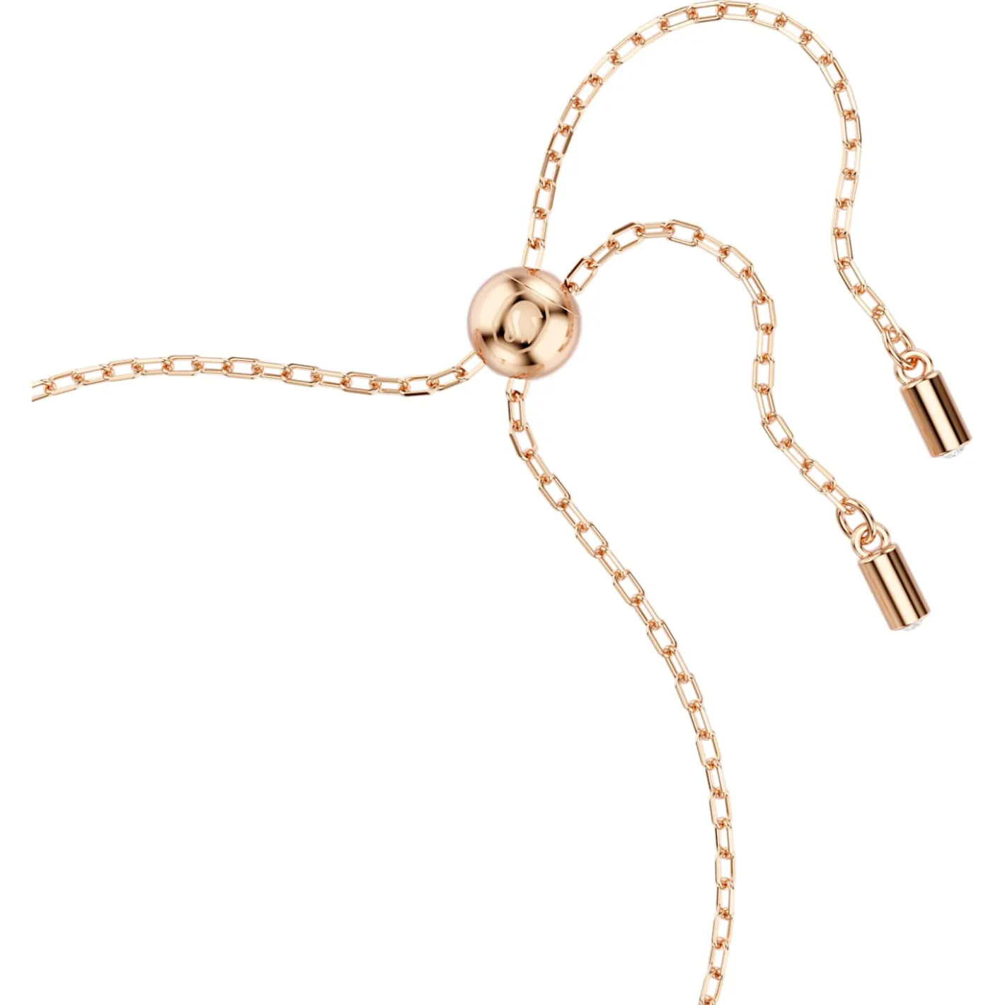 Magic Armband