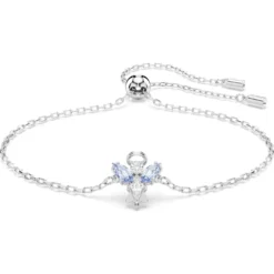 Magic Armband