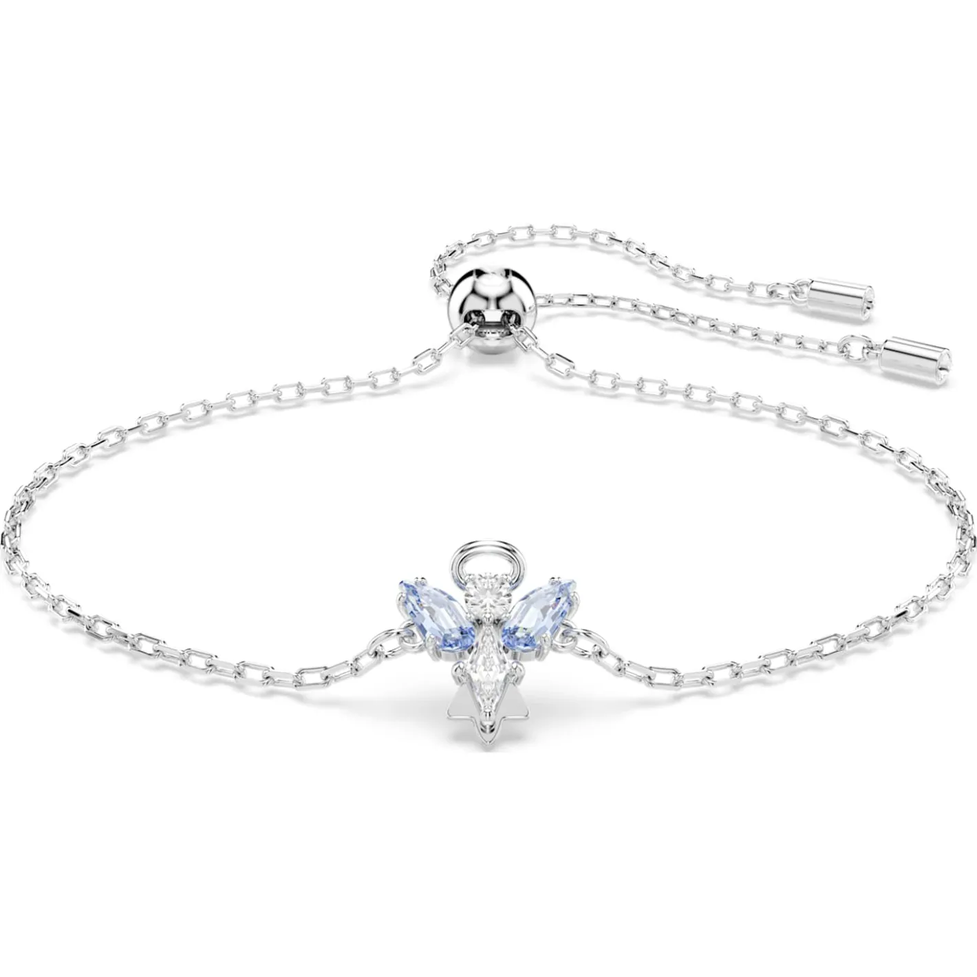 Magic Armband