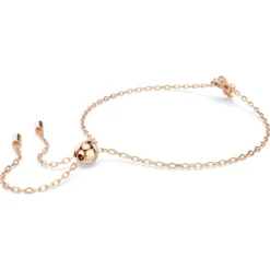 Magic Armband