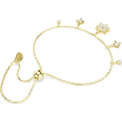 Magic Armband