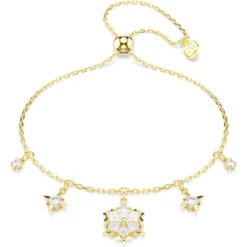 Magic Armband