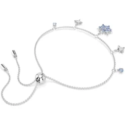 Magic Armband