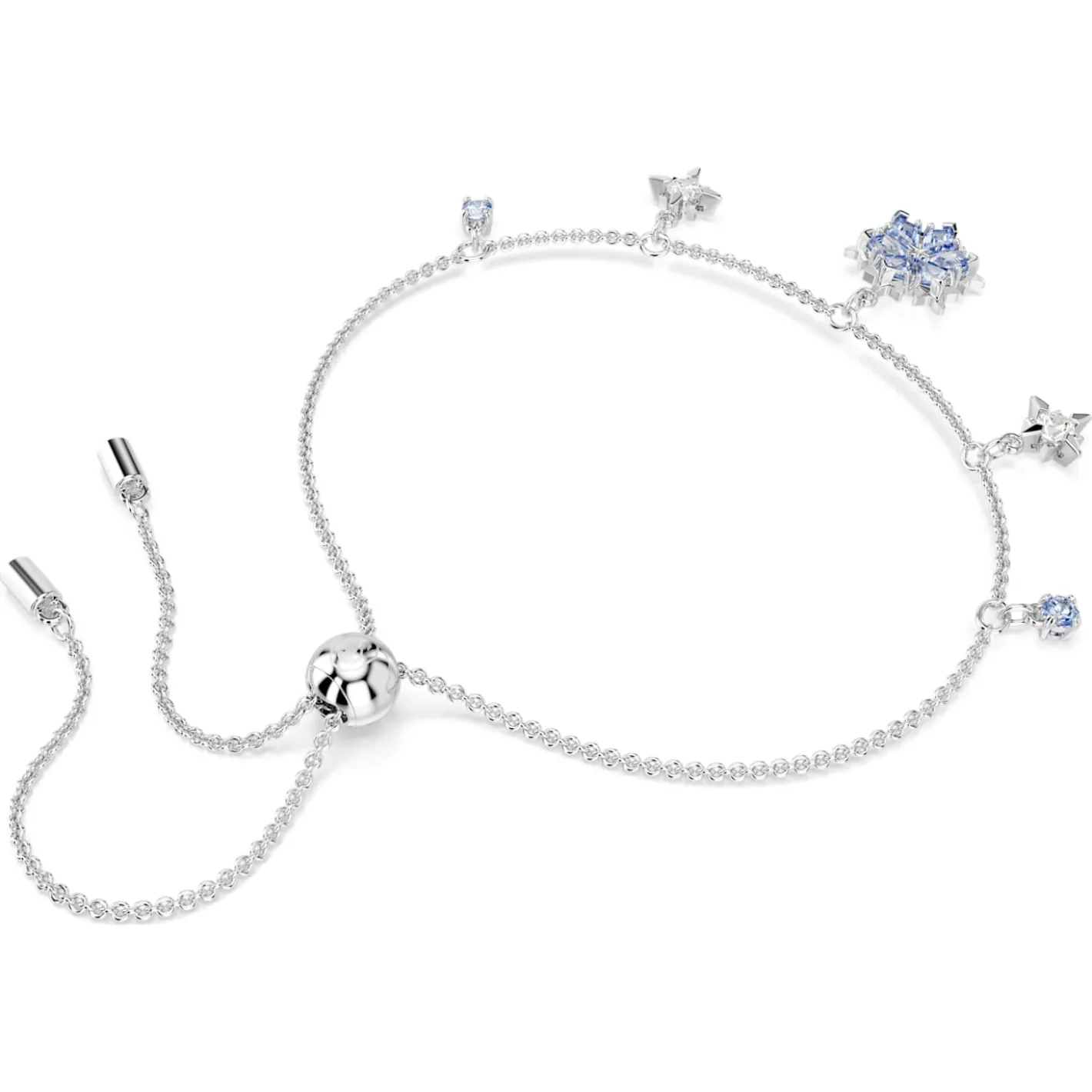 Magic Armband