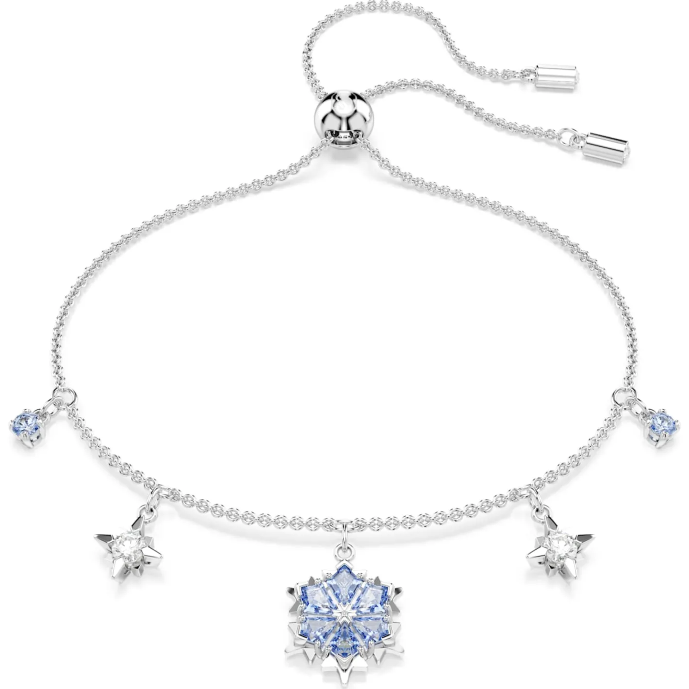 Magic Armband