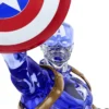 Marvel Captain America