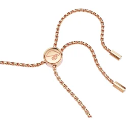 Matrix Armband