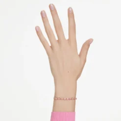 Matrix Armband
