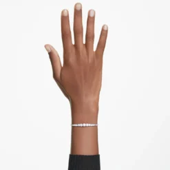 Matrix Armband