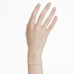 Matrix Armband