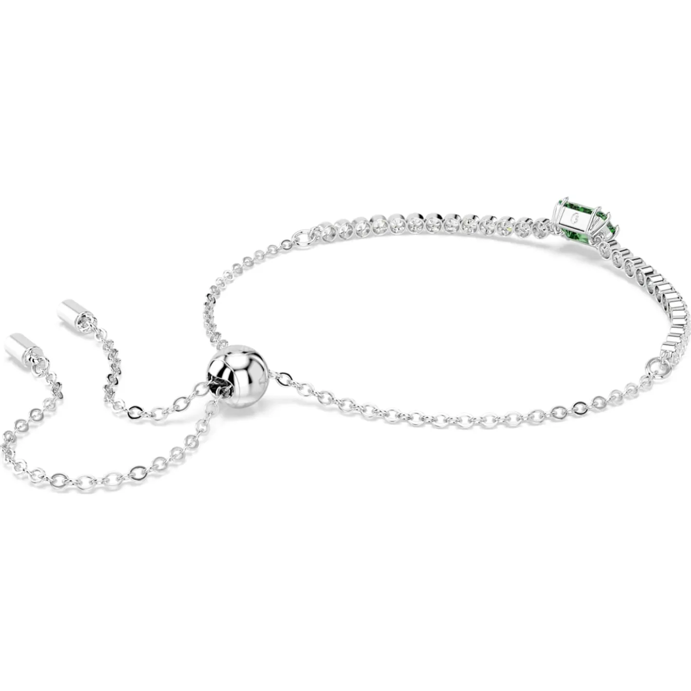 Matrix Armband