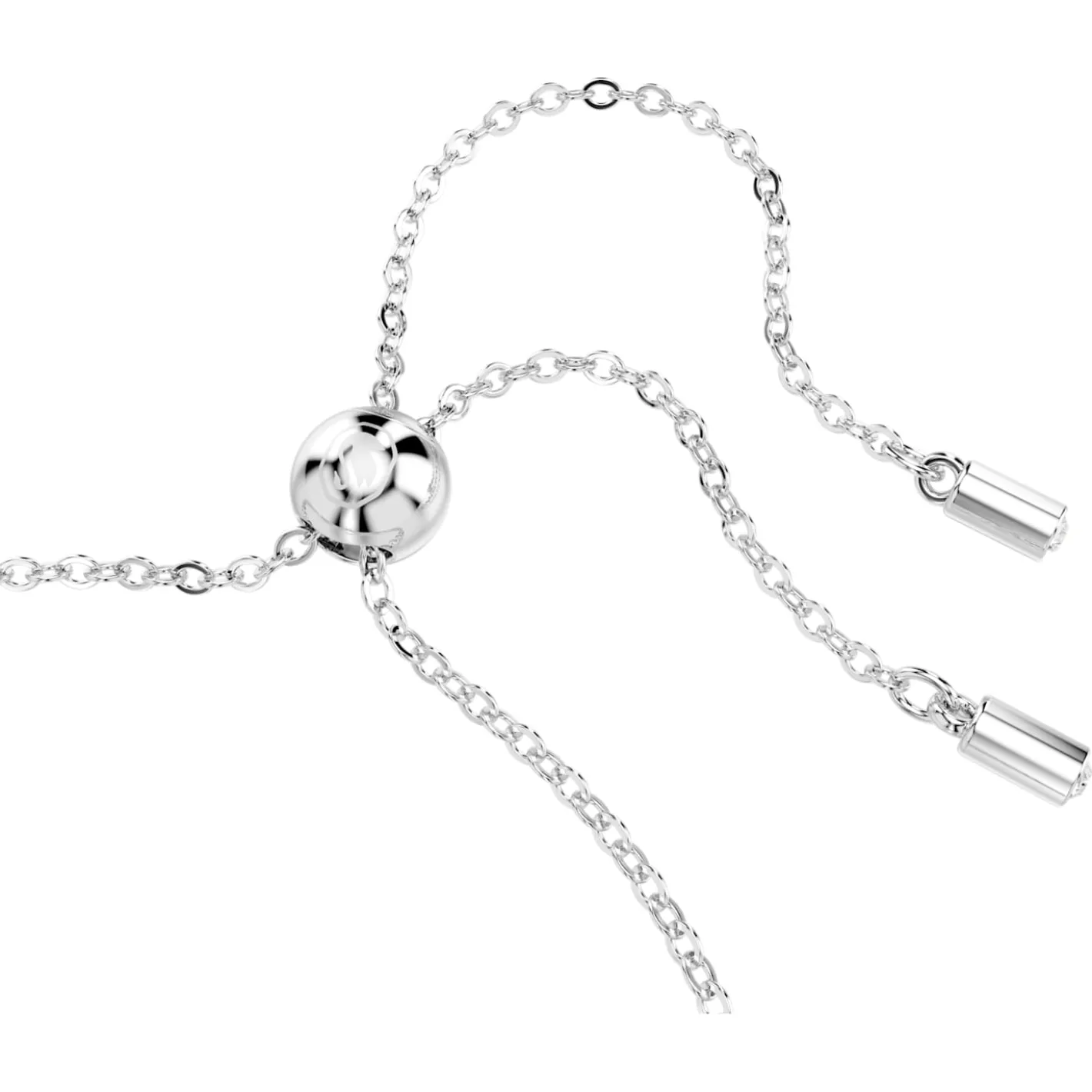 Matrix Armband