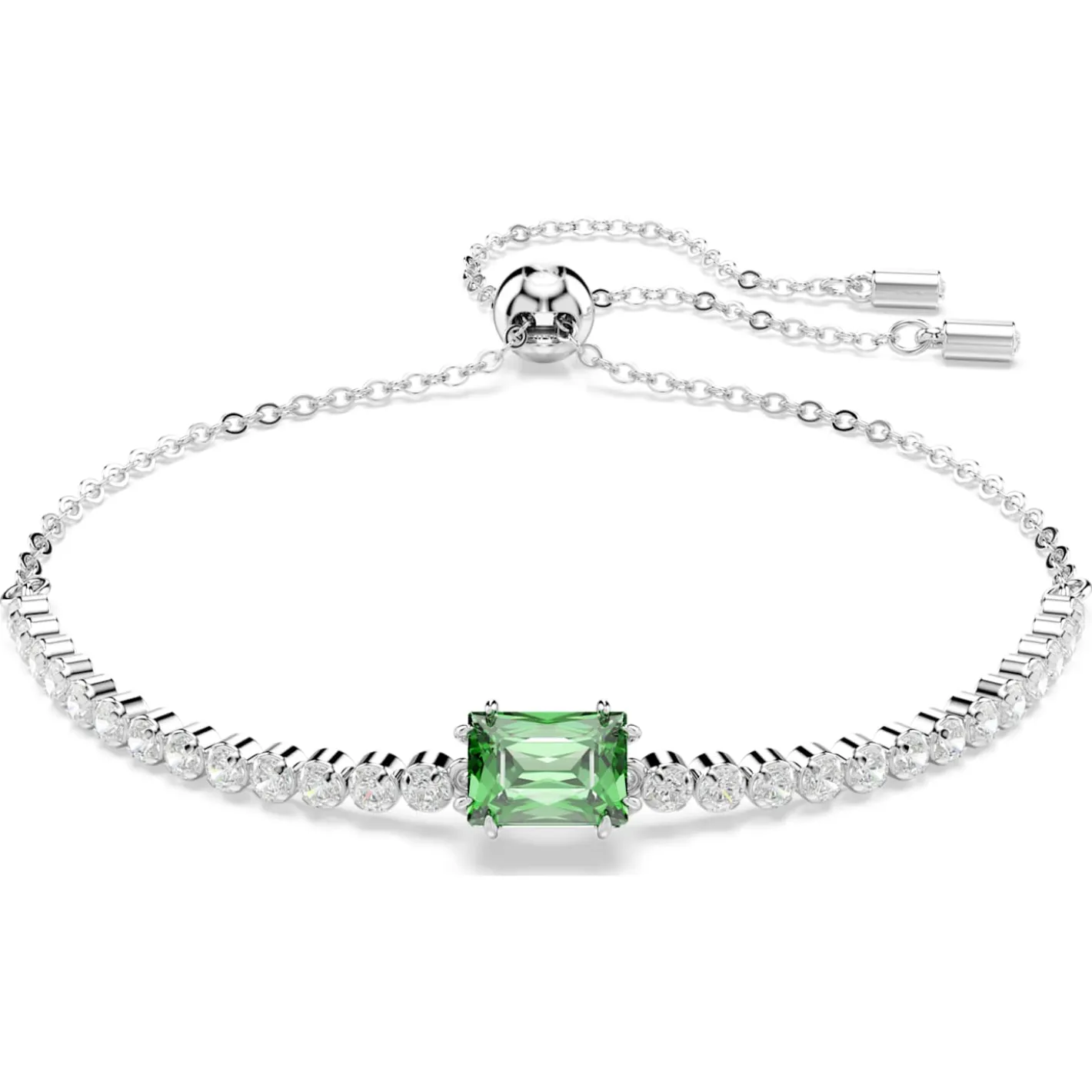 Matrix Armband