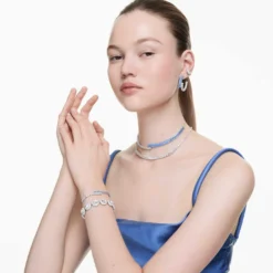 Matrix Armband