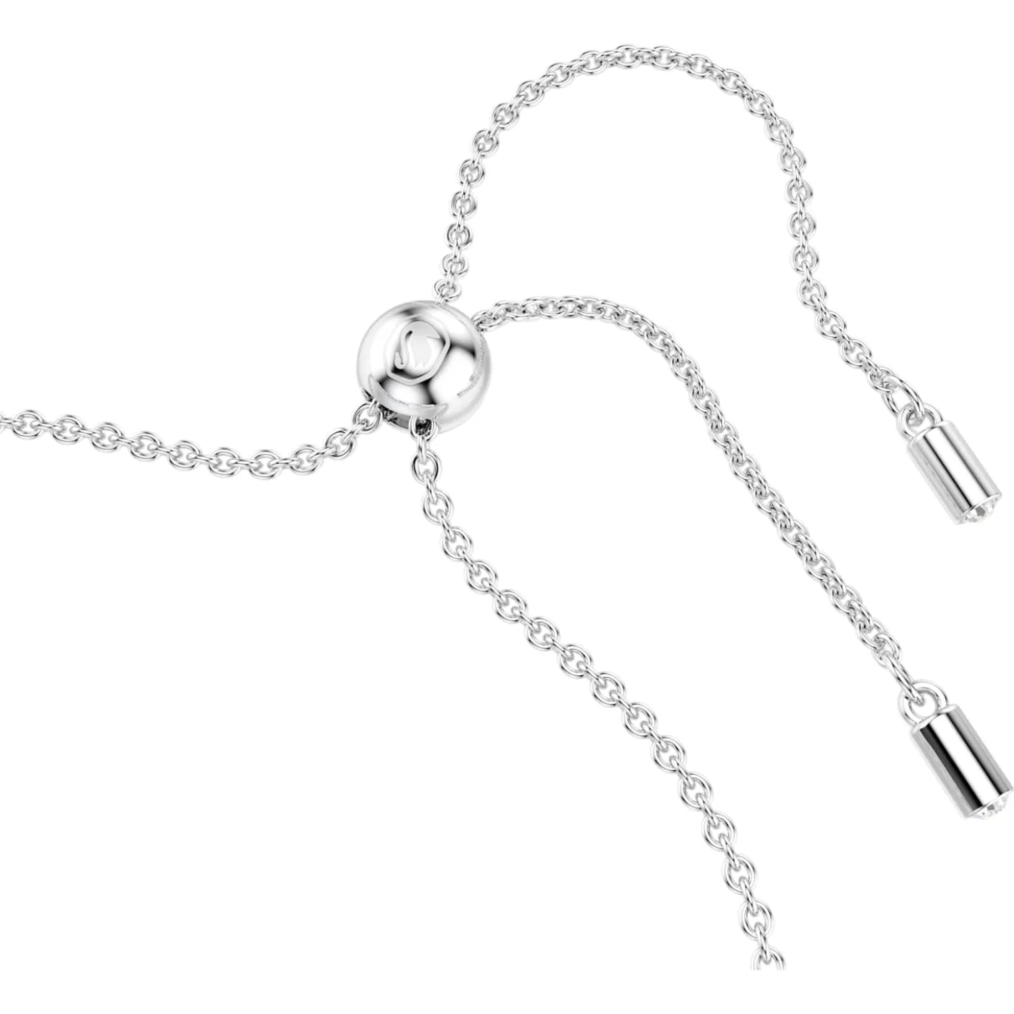 Matrix Armband