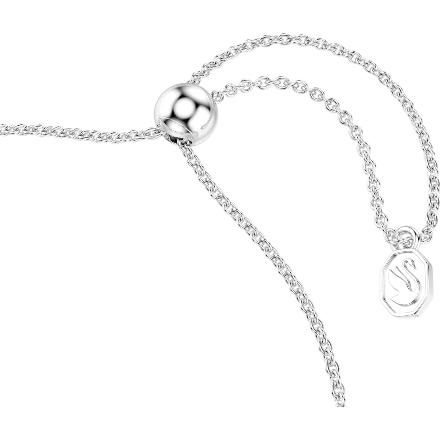 Matrix Armband