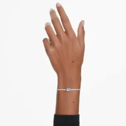 Matrix Armband