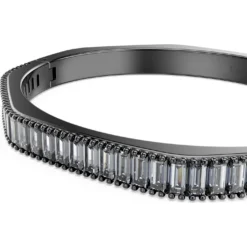 Matrix Armreif