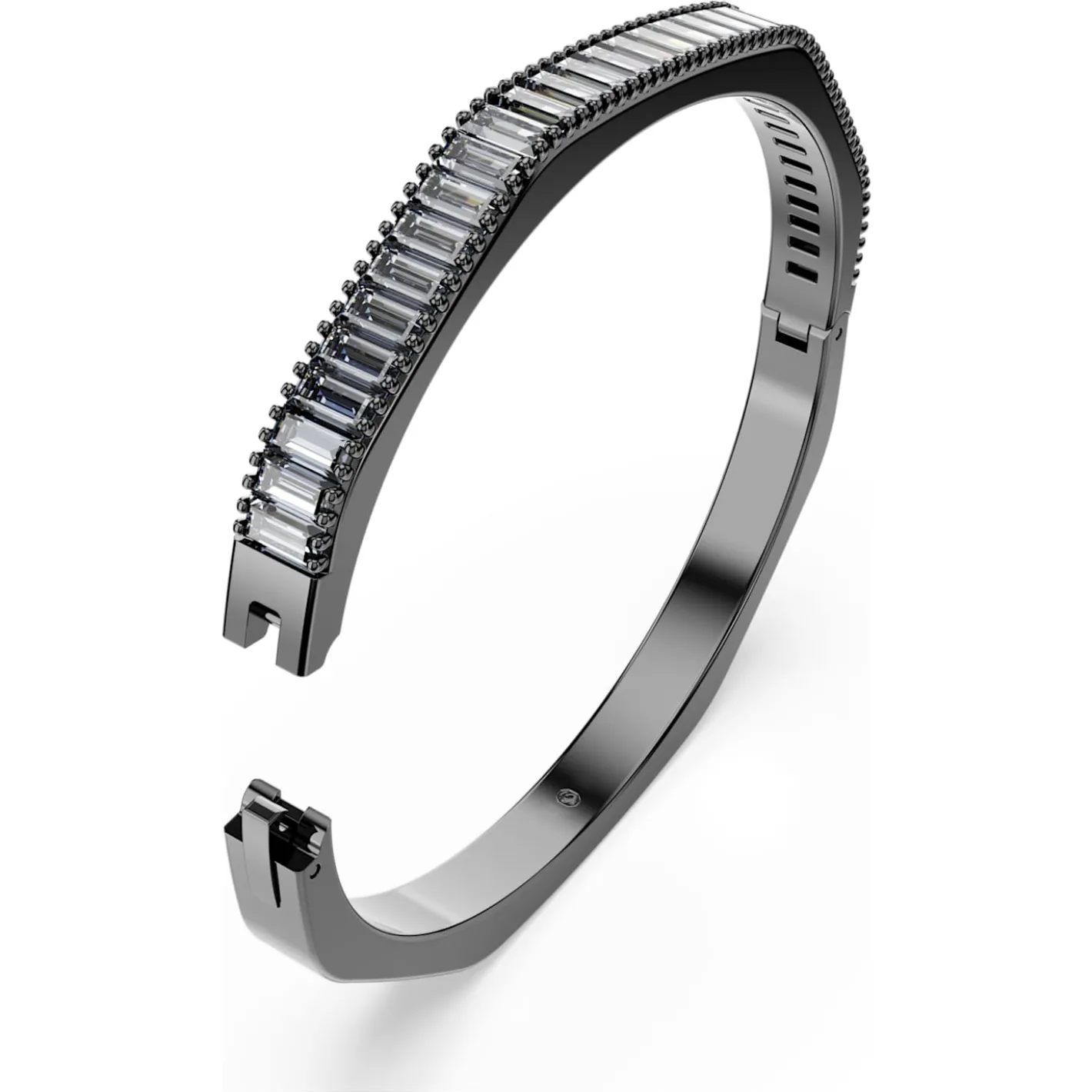Matrix Armreif