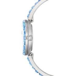 Matrix bangle Uhr