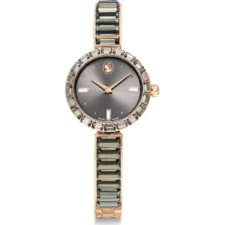 Matrix bangle Uhr