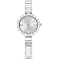 Matrix bangle Uhr