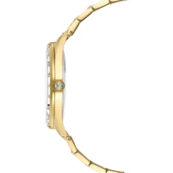Matrix date Uhr