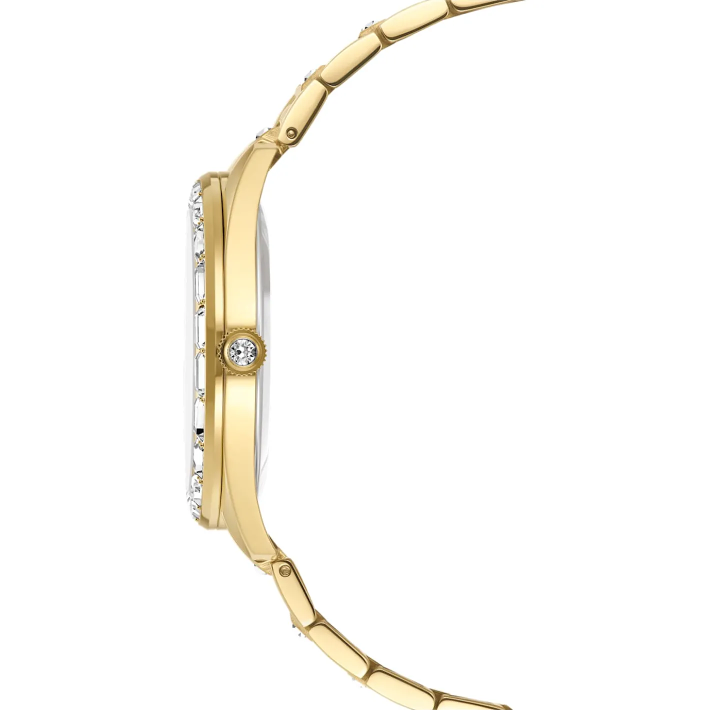 Matrix date Uhr