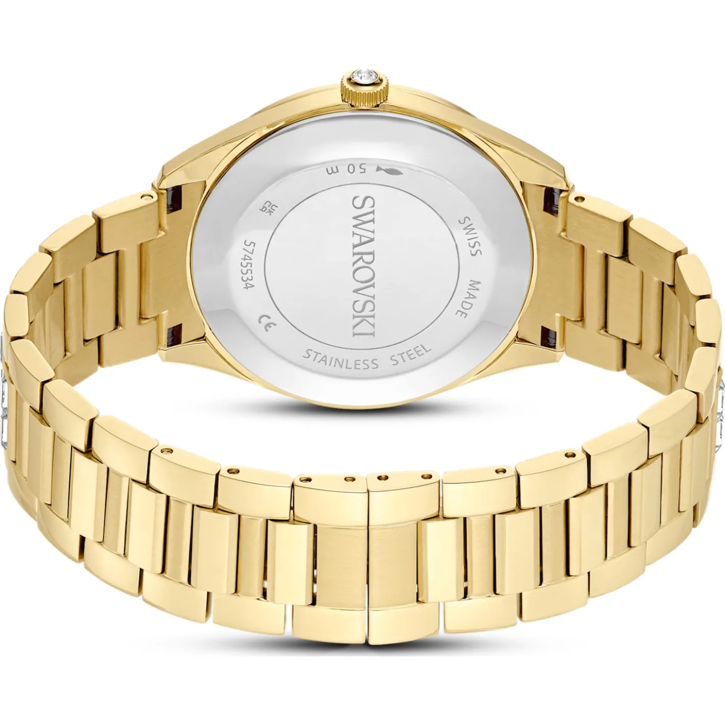 Matrix date Uhr