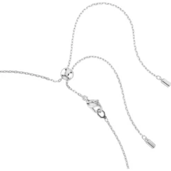 Matrix Halsband